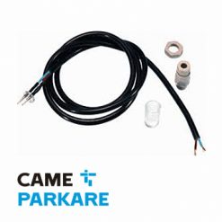 001G028402 | CABLE PARA CONEXIÓN DE TIRA DE LEDS