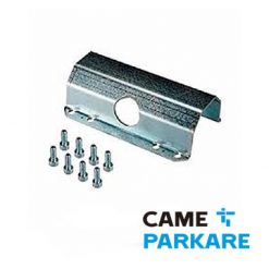 001G03753 | BRIDA DE ENGANCHE PARA MÁSTIL ELÍPTICO