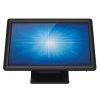 ELO, 1509L | Monitor Touch LCD ANCHO DE 15.6 PULGADAS