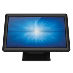 ELO, 1509L | Monitor Touch LCD ANCHO DE 15.6 PULGADAS