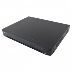 DVR EV-4024TURBO