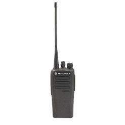 Motorola MOTOTRBO DEP450 DIGITAL