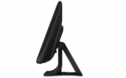 Monitor Touch LCD de 15