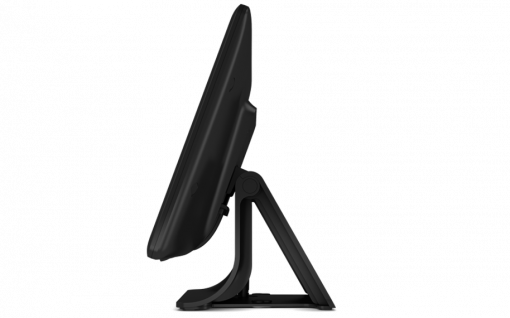 Monitor Touch LCD de 15" 1509L de ELO TouchSystems