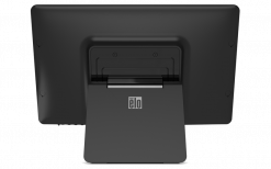 Monitor Touch LCD de 15
