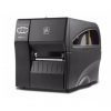 Zebra ZT22042-D01200FZ | Impresora de Etiqueta 203DPI/ Térmico Directo/USB/ETHERNET