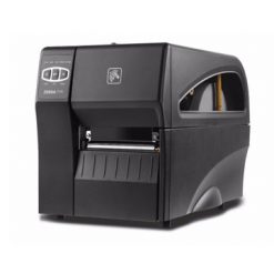 Zebra ZT22042-D01000FZ | Impresora de Etiqueta 203DPI/ Térmico Directo/Serie & USB