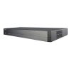 Videograbador de red de 8 canales Hanwha QRN-810