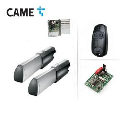 ATI KIT 001U7136  | MOTOR BATIENTE HASTA 3M