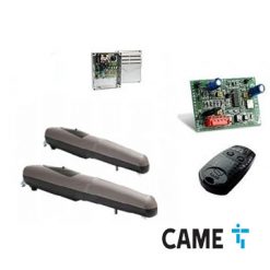 KIT 001USU0081 | MOTOR AXO KIT ZLXS HASTA 3MT