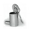 001D001 | CERRADURA DE CILINDRO CON LLAVE DIN