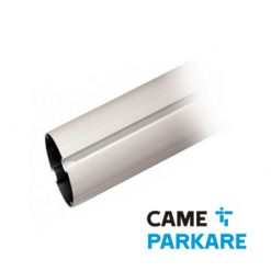 001G06000 | MÁSTIL TUBULAR Ø 100, L=6m. - Pluma de acceso vehicular