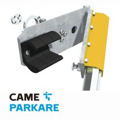 001G04003 |  SOPORTE PORTAMÁSTIL DESENGANCHABLE BASE