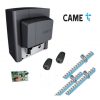BX KIT 001U2646 | MOTOR DESLIZANTE DE HASTA 800kg