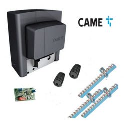 BX KIT 001U2646 | MOTOR DESLIZANTE DE HASTA 800kg