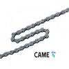 009CCT | CADENA SIMPLE 1/2