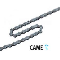 009CCT | CADENA SIMPLE 1/2