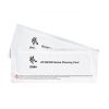 Zebra 10599-310 | KIT DE LIMPIEZA PARA IMPRESORAS ZC100/ZC300