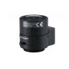 TAMRON 13VG308AS - Lente japones autoiris DC varifocal de 3.0 mm a 8.0 mm *A