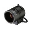 Tamron 13VG308ASIRII Lente varifocal de 3-8 mm con montura CS
