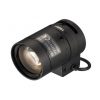 Tamron 13VG550ASII Lente varifocal de 5-50 mm