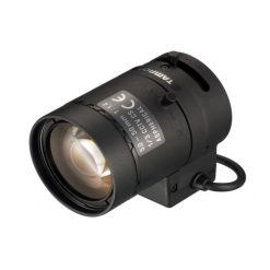 Tamron 13VG550ASII Lente varifocal de 5-50 mm