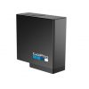 Batería recargable GoPro para HERO7/6/5 Black