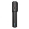 GoPro Karma Grip Estabilizador