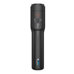 GoPro Karma Grip Estabilizador