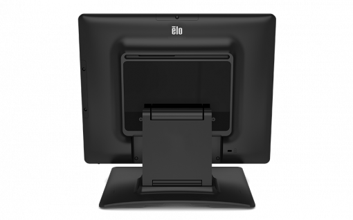 1523L 15 "monitor de pantalla táctil