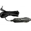 Cargador de Auto para Radios Midland X-tra Talk GXT600, GXT635, GXT650