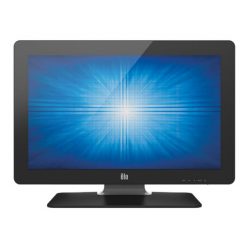 2201L 22 "Monitor de Pantalla Táctil DUAL-TOUCH
