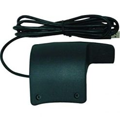 Elo Touch - E177037 - Lector de franjas magnético