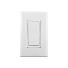 Interruptor Auxiliar de Pared