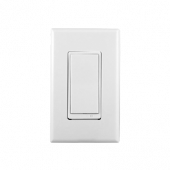 Interruptor Auxiliar de Pared