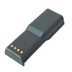 PSM-8148 | Batería Generica Ni-Cd 7.5V 1200mAh para P110 HNN8148