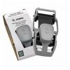 ZEBRA 800300-320LA | Ribbon Color-KdO, 700 Imágenes, Impresora ZC300