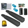 KIT 8K01MP-008 | AXI2500K02 MOTOR BATIENTE HASTA 2.5M