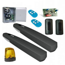 KIT 8K01MP-008 | AXI2500K02 MOTOR BATIENTE HASTA 2.5M