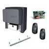 KIT BK 001USU0031 | MOTOR DESLIZANTE 120V / 1800KG