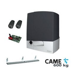 BXV KIT 001USU0028 | MOTOR DESLIZANTE DE HASTA 600kg