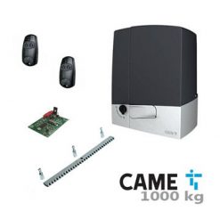 BXV KIT 001USU0030 | MOTOR DESLIZANTE DE HASTA 1000kg