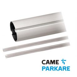 001G04000 | MÁSTIL TUBULAR Ø 100, L=4m.