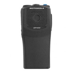 PHCEP450 | Carcasa de plástico para Radio Motorola EP450