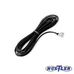 HUSTLER, montaje en orificio de 3/4 " CHMB