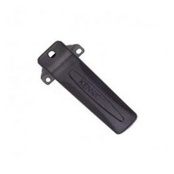 KBH-14M Clip para cinturón de 2 pulgadas KENWOOD