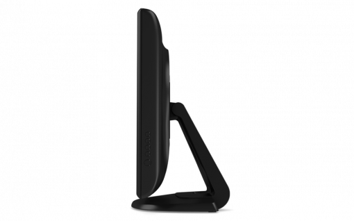 1915L 19 "Monitor de pantalla táctil