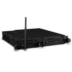 Módulos de computadora Android ECM