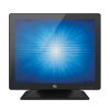 1723L 17 "Monitor de Pantalla Táctil
