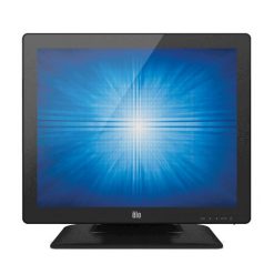 1723L 17 "Monitor de Pantalla Táctil